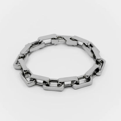 Other Things Anna Bracelet