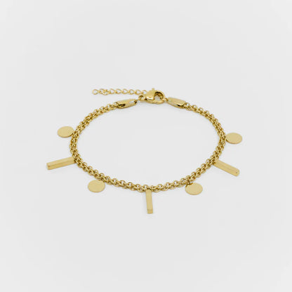 Other Things Ginny Bracelet
