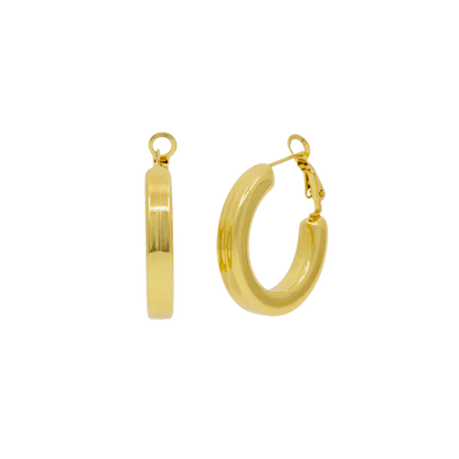 Other Things Bella Earrings