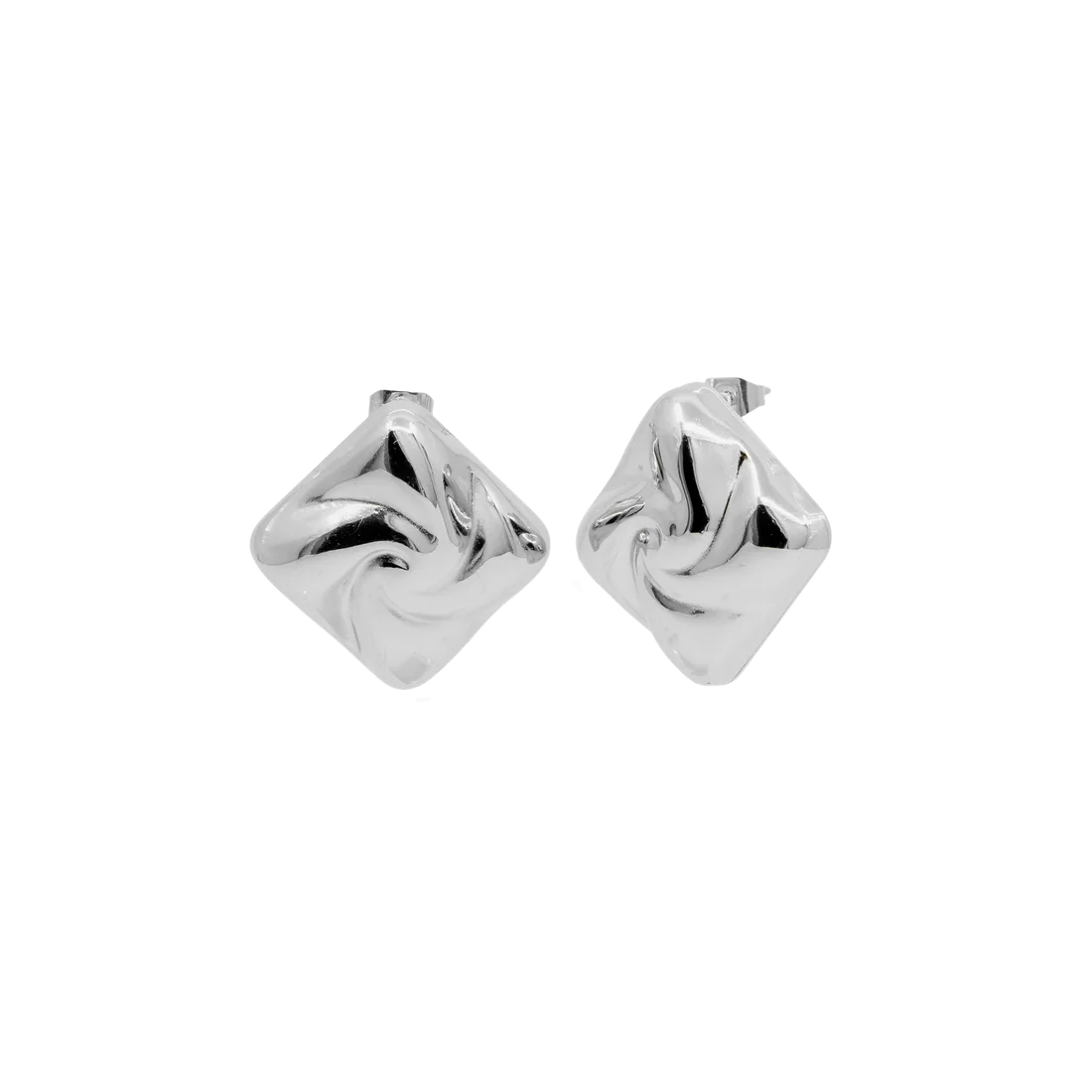 Other Things May Earrings