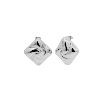 Other Things May Earrings