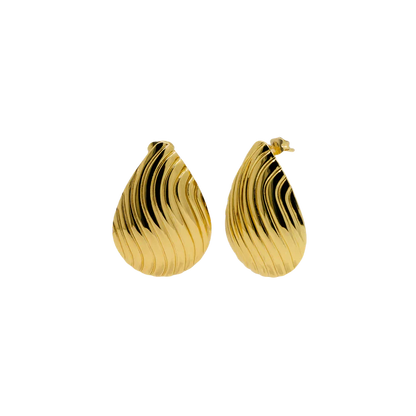 Other Things Ellie Earrings