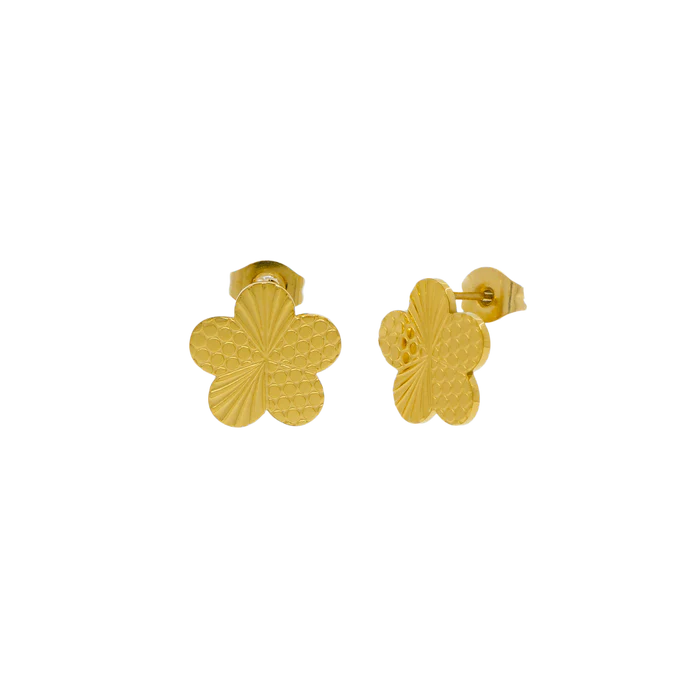 Other Things Mia Earrings