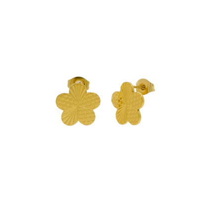 Other Things Mia Earrings