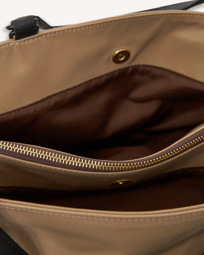 Saben Porto Tote