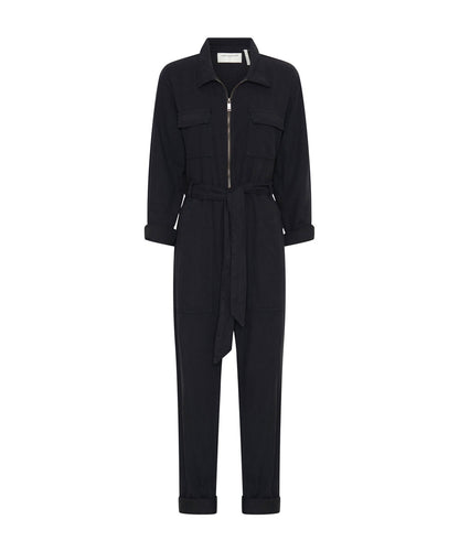 One Teaspoon Claudia Overall