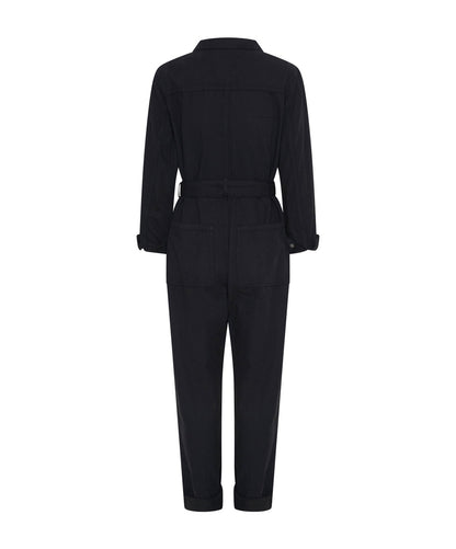 One Teaspoon Claudia Overall