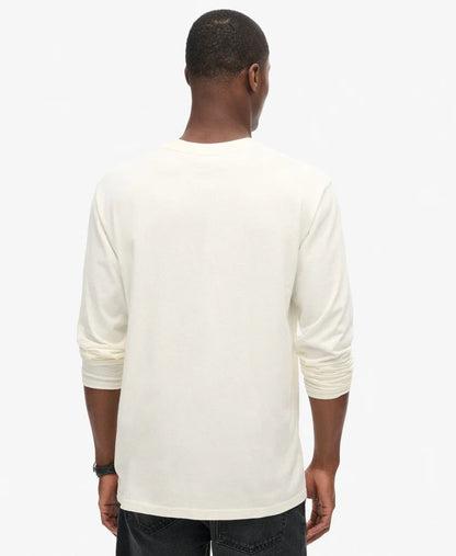 Superdry VL Classic Tee