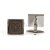 Monti Castello Cufflinks