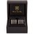 Monti Castello Cufflinks