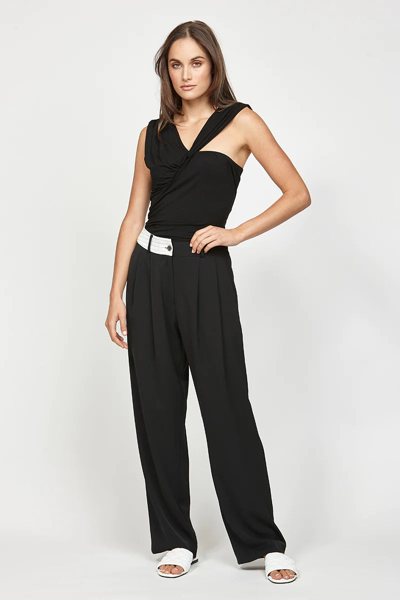 Ketz-Ke Holloway Pant