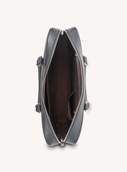 Saben Harrison Briefcase