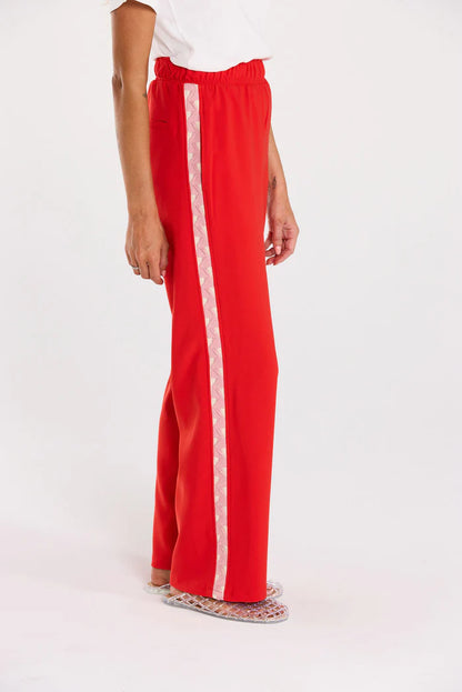 Thing Thing Nina Pant
