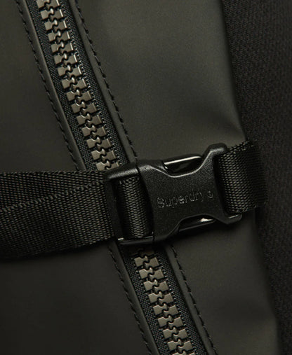 Superdry Tarp Rucksack