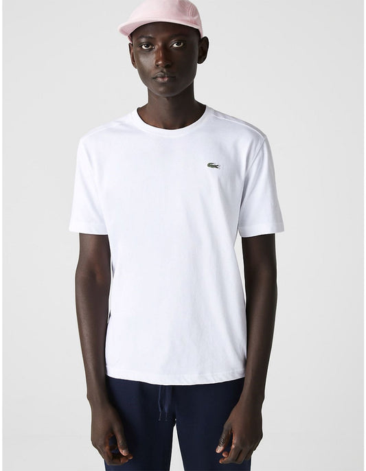 Lacoste Essentials Crew