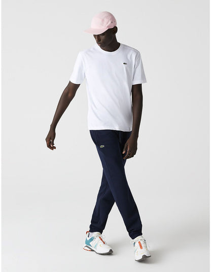 Lacoste Essentials Crew