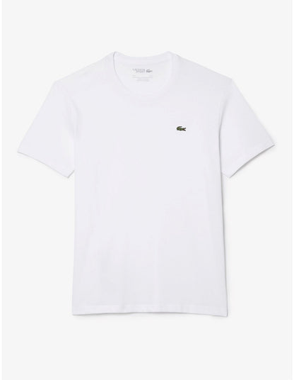 Lacoste Essentials Crew