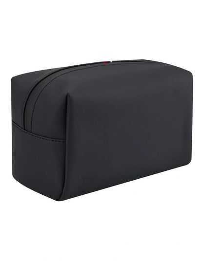 Ben Sherman Water Resistant Toiletry Bag