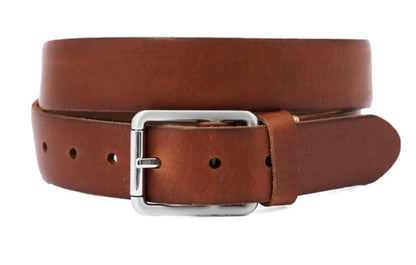 Parisian Norfolk Belt