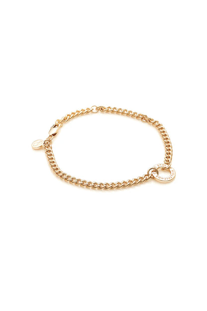 Stolen Girlfriends Club Halo Bracelet