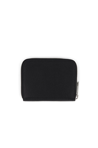Stolen Girlfriends Club Trouble Wallet