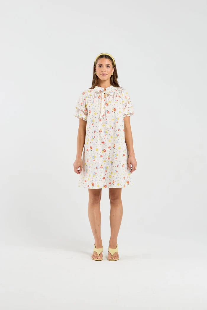 Thing Thing Emmelee Dress
