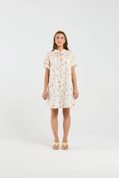 Thing Thing Emmelee Dress