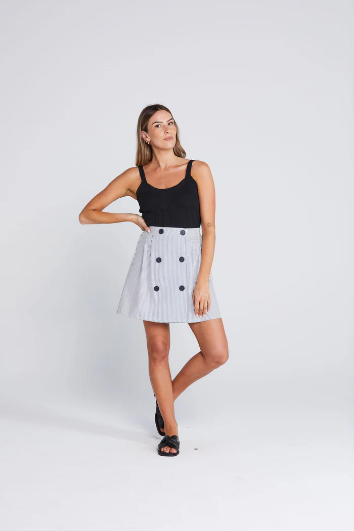 Thing Thing Zib skirt