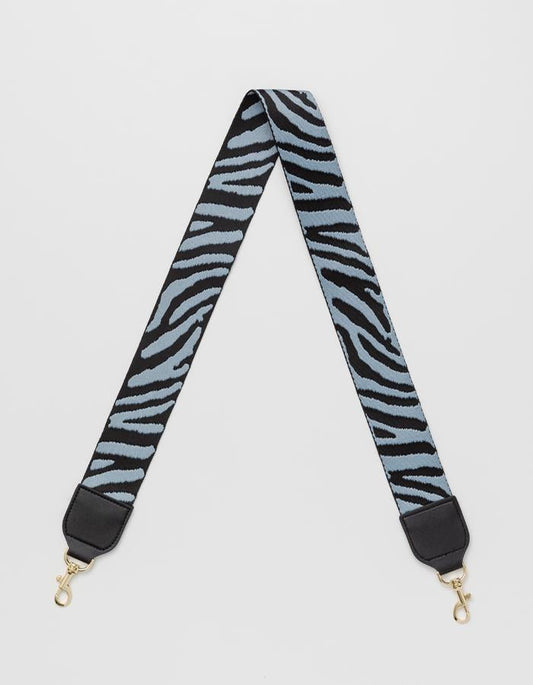 Stella + Gemma Bag Straps