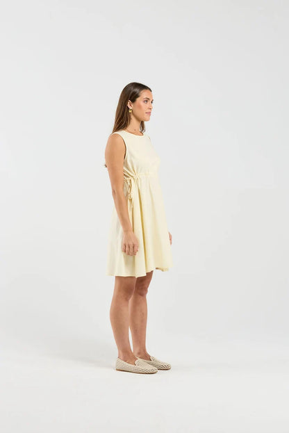 Thing Thing Cintra Dress