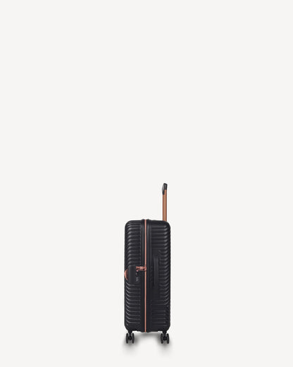 Saben Suitcase Cabin Bag