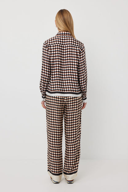 Tuesday Label Coast Pants