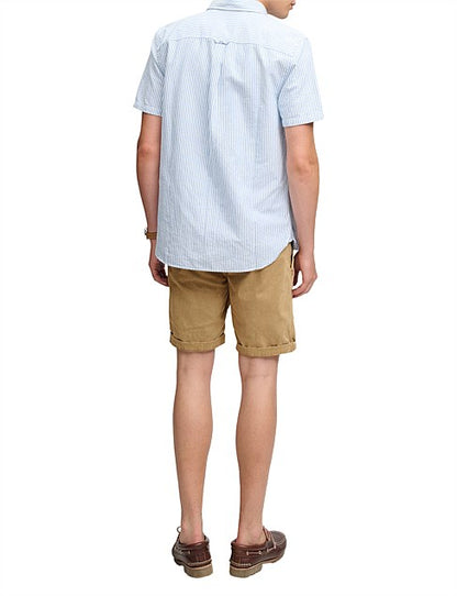 Superdry Utility Chino Short