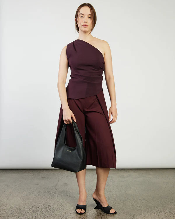 Saben Kiki Shoulder Bag