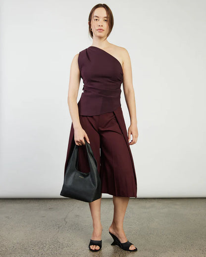 Saben Kiki Shoulder Bag