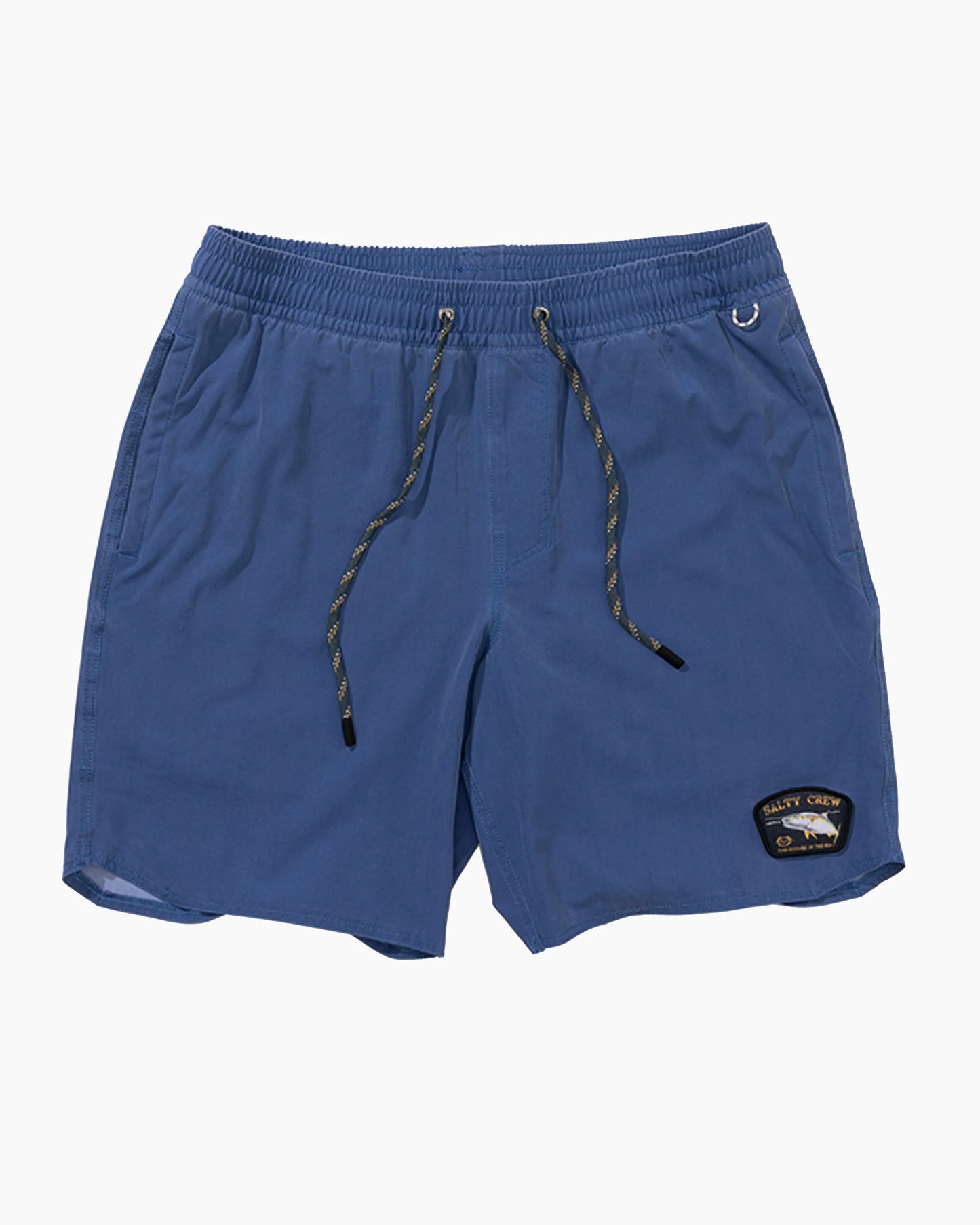 Salty Crew Atlas Volley Board Short