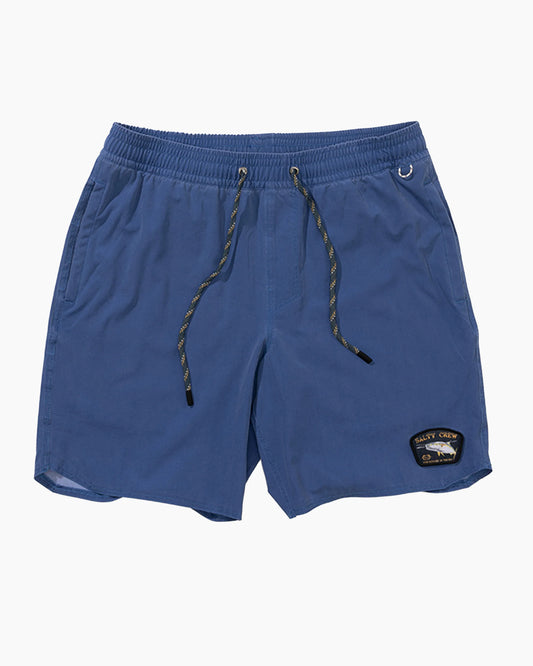 Salty Crew Atlas Volley Board Short