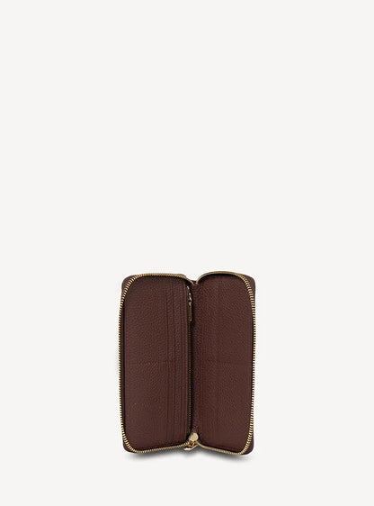 Saben Lyric Wallet
