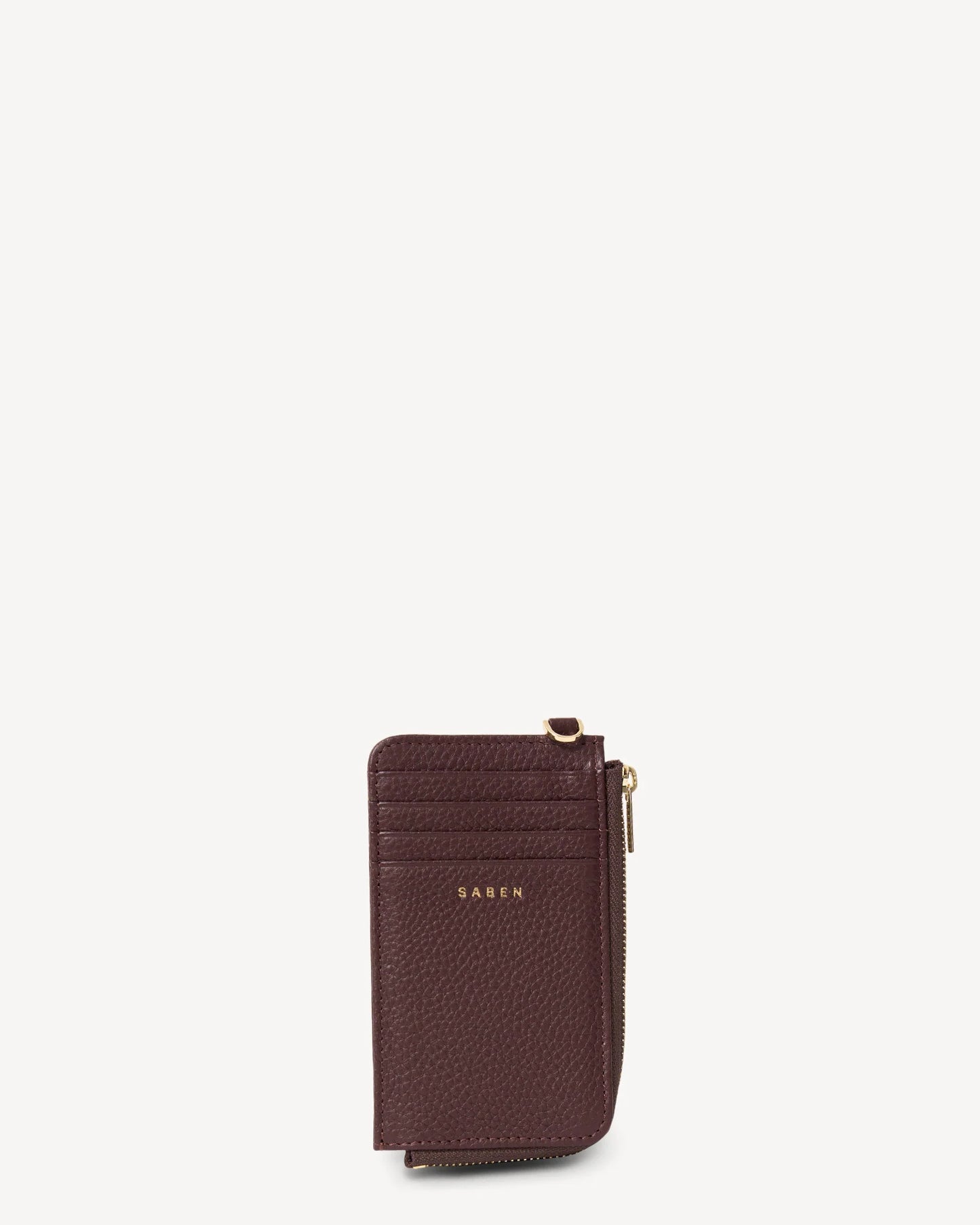 Saben Nikko Pocket Phone Sling