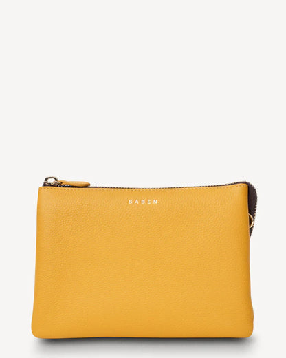 Saben Tilly's Big Sis Crossbody
