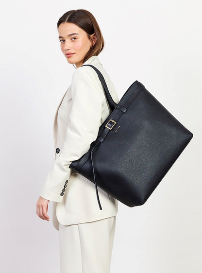 Saben Tia Shoulder Bag