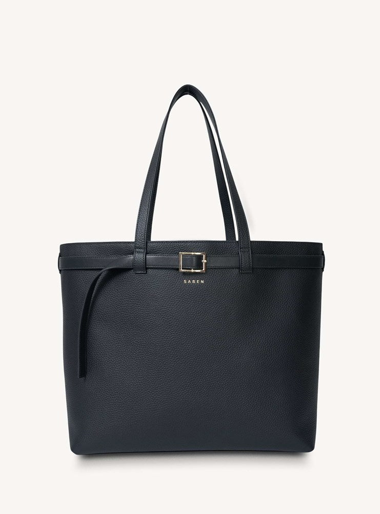 Saben Tia Shoulder Bag