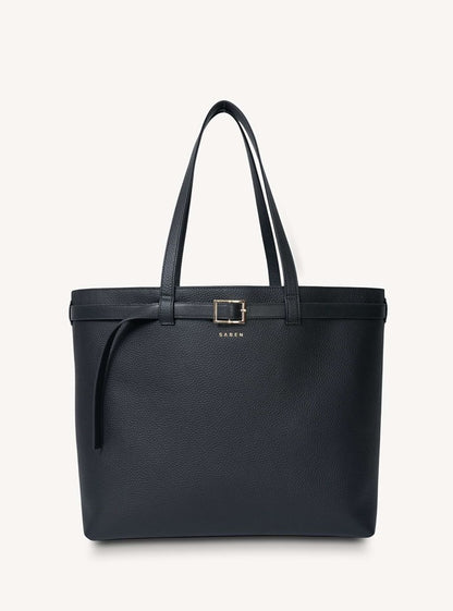 Saben Tia Shoulder Bag