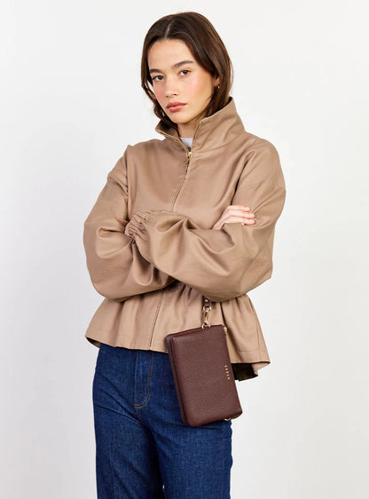 Saben Tilly Crossbody