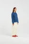 Thing Thing Streamline Jacket