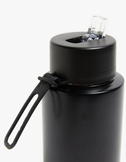 Frank Green Ceramic Reusable 1000ml Bottle