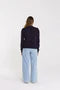 Thing Thing Serene Cardigan
