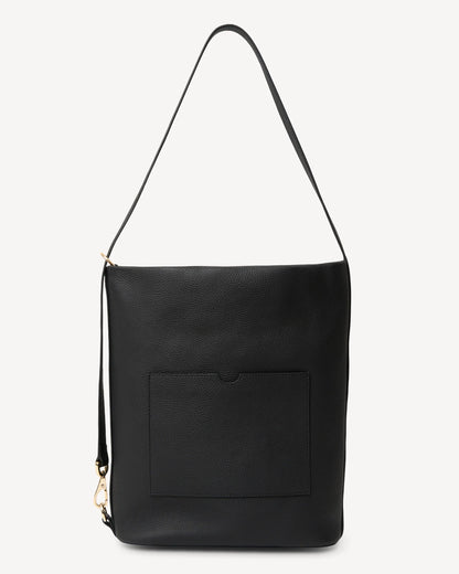 Saben June Shoulder Bag