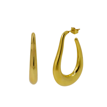 Other Things Sarah Earrings