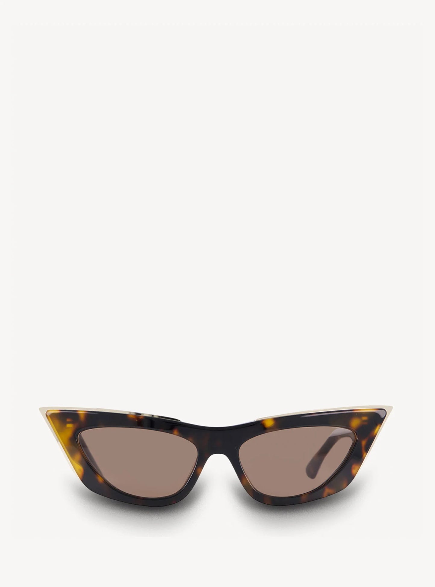 Saben Peyton Glasses
